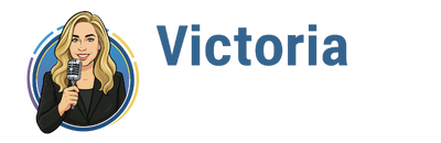 Victoria Speaks Logo (1)